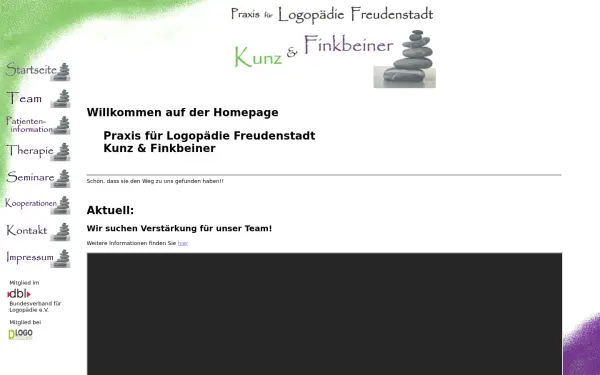 logopaedie-freudenstadt.de