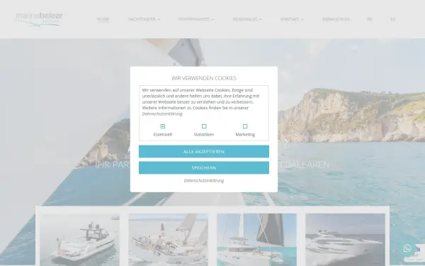 www.marina-balear.com