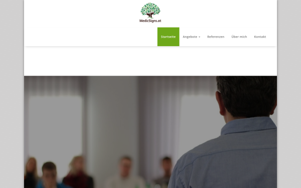 www.medicsigns.at
