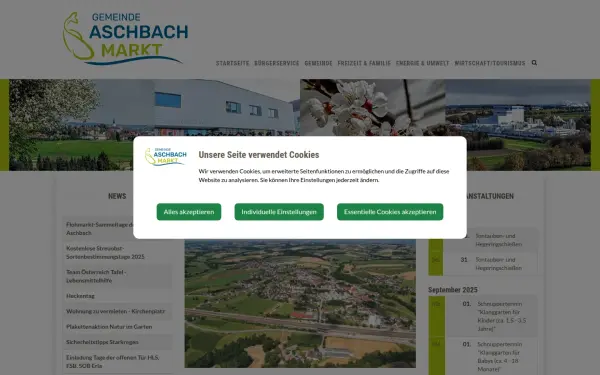 aschbach-markt.gv.at