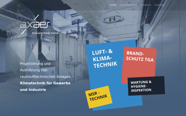 axaer.de