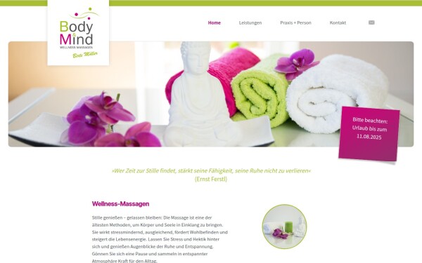 body-mind-kiel.de