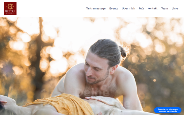 mittermassagen.de