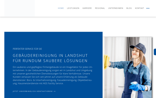 www.ags-facility.de