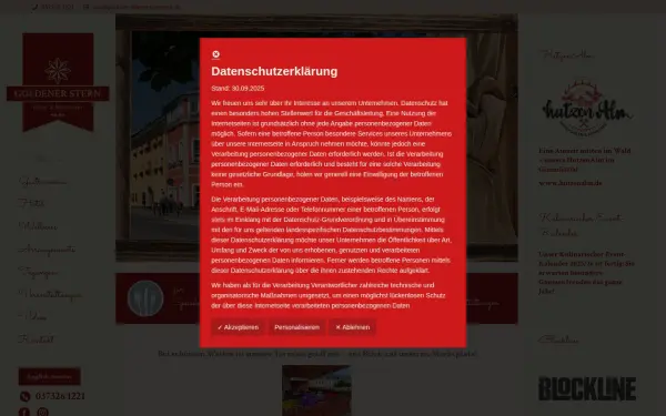 www.goldener-stern-frauenstein.de