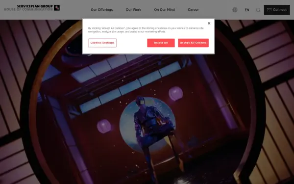 www.house-of-communication.com