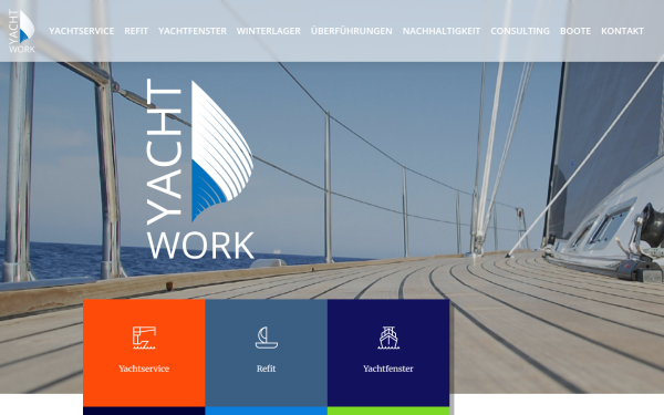 www.yachtwork.de