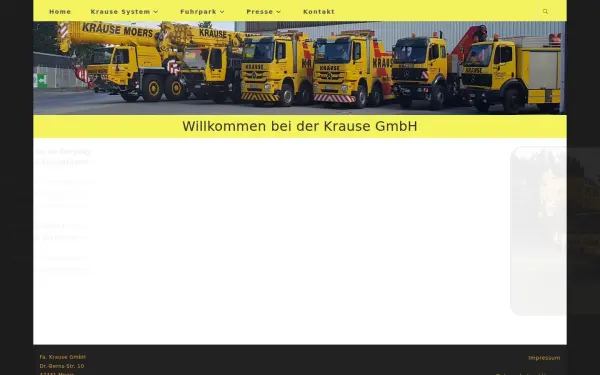 krause-moers.com