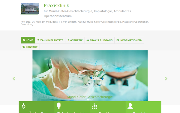 mkgchirurg.de