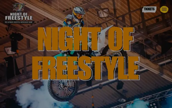nightoffreestyle.de