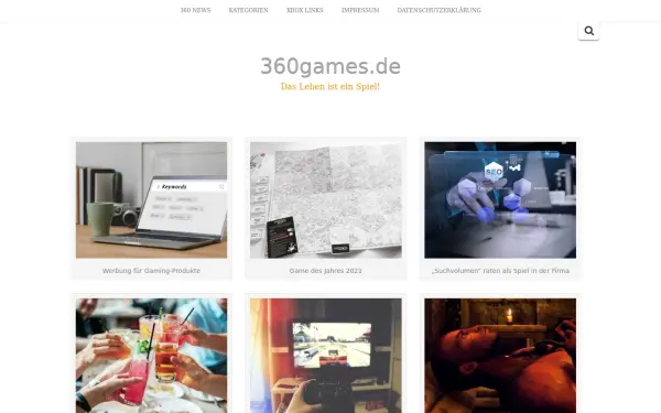 www.360games.de