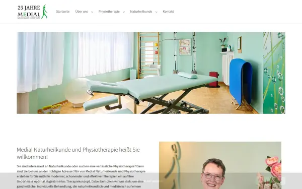www.medial-leonhardt.de