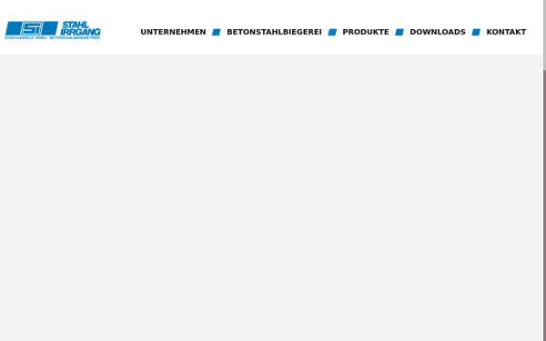 www.stahl-irrgang.de