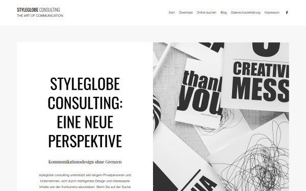 www.styleglobe.com