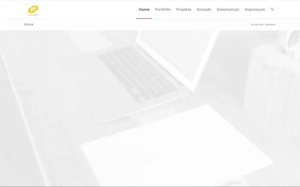 doris-troebs.de