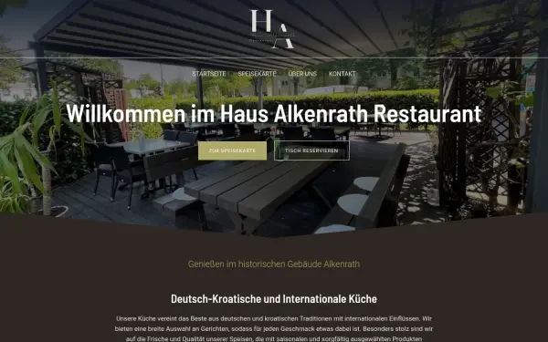hausalkenrath.de