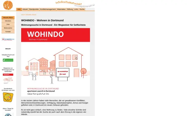 integrationsprojekt.net