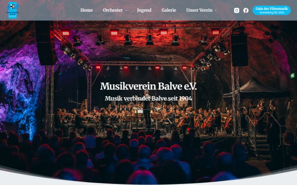musikverein-balve.de