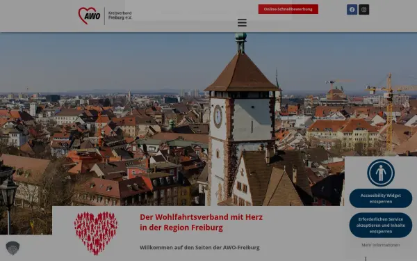 awo-freiburg.de