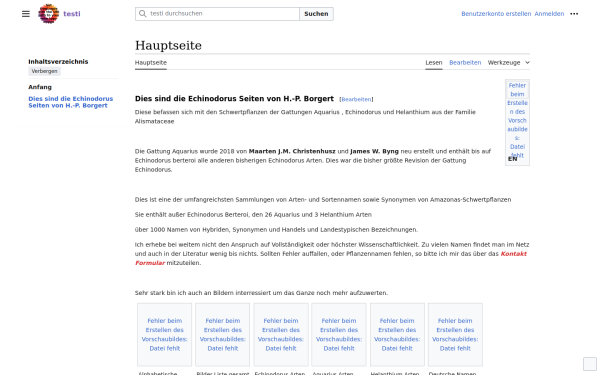 diskusladen.de