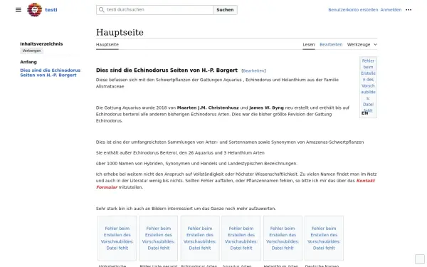 diskusladen.de
