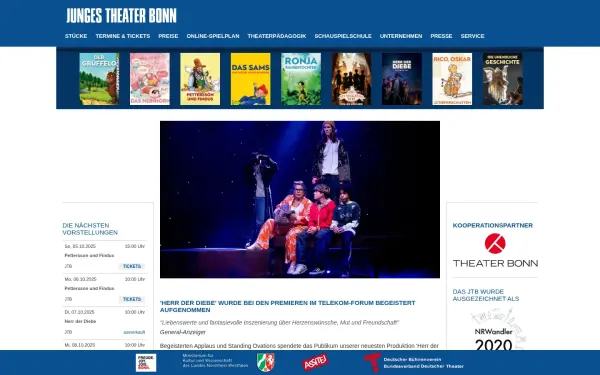 jt-bonn.de