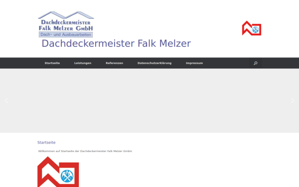 melzer-greussen.de