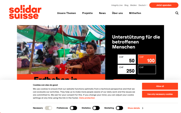 solidar.ch