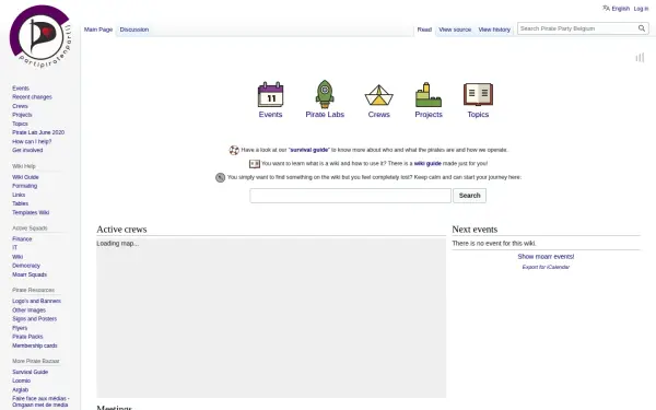 wiki.pirateparty.be