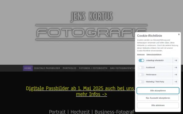 www.fotograf-miltenberg.de