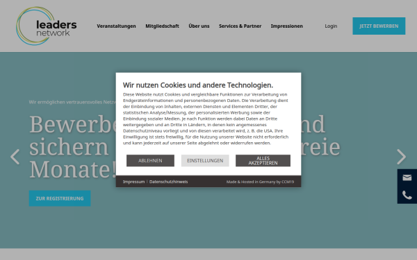 www.leaders-network.de