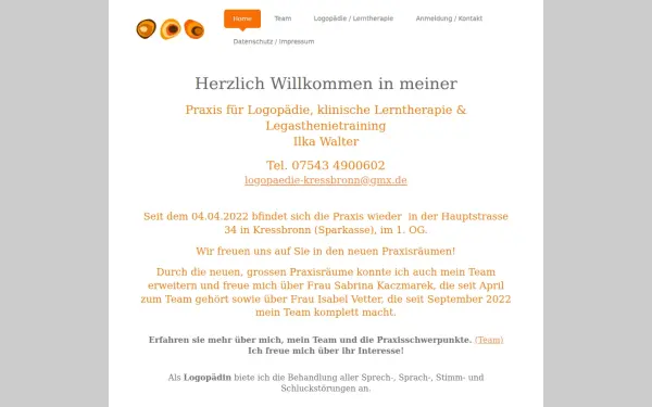 www.logopaedie-kressbronn.de