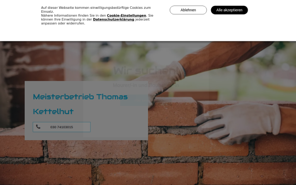 www.meister-kettelhut.de