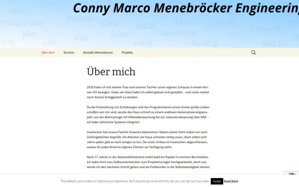 www.menebroecker-web.de