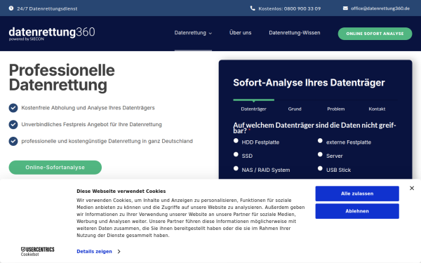 datenrettung360.de