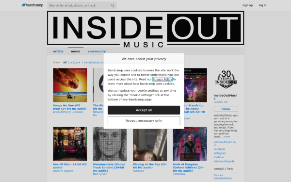 insideoutmusic.bandcamp.com