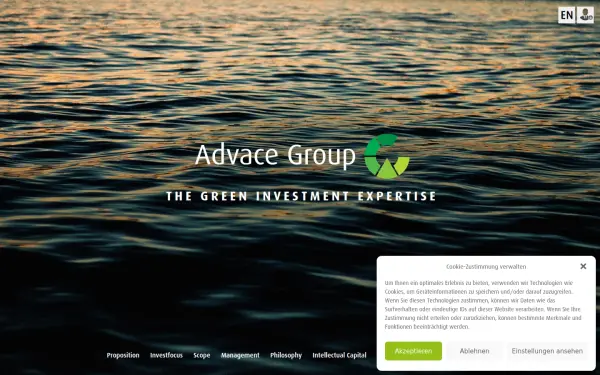 www.advace-group.com