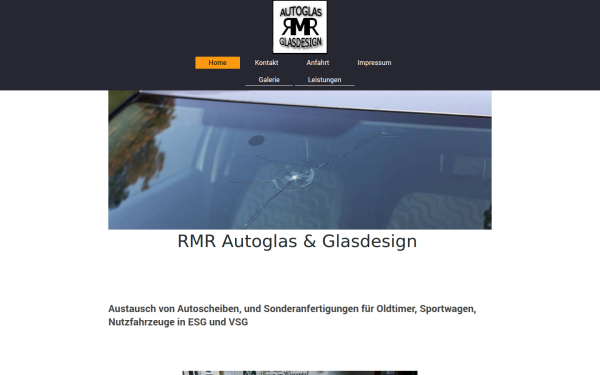 www.autoglas-rmueller.de