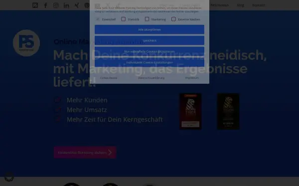 www.ps-marketing.de