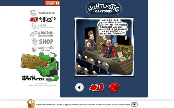 joscha.com
