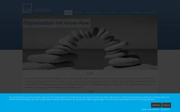www.lgh.nrw