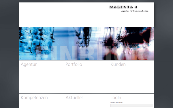www.magenta4.com