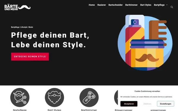 baerteundmehr.de