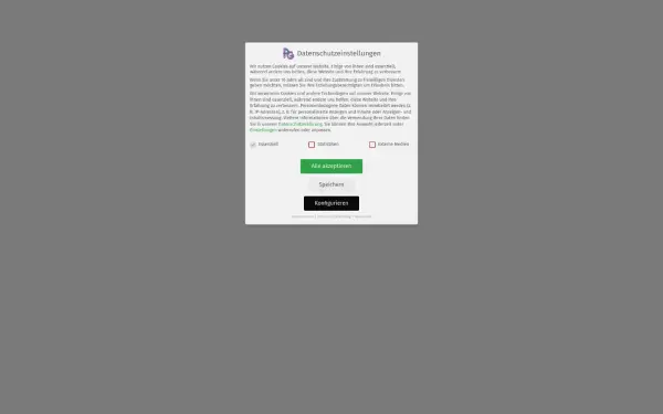 www.doepfer-grundschule.de