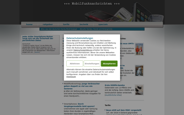 www.mobilfunknachrichten.de