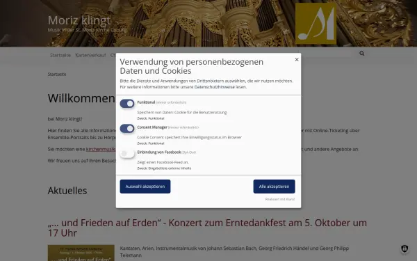 bachchor-coburg.de