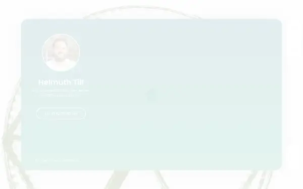 itanum.com