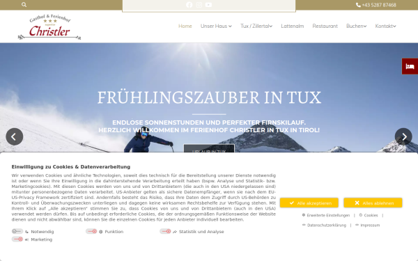 www.christler-tux.at