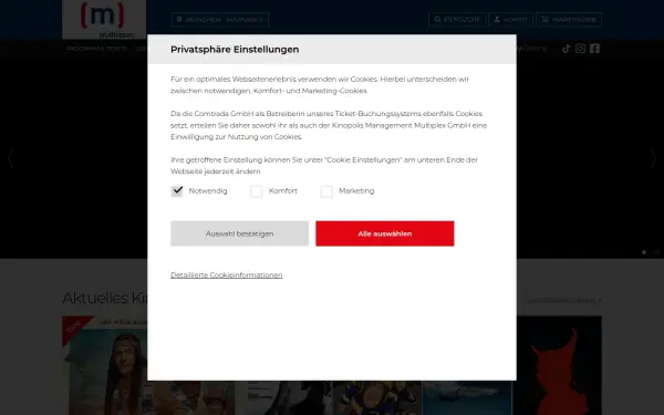 www.mathaeser.de
