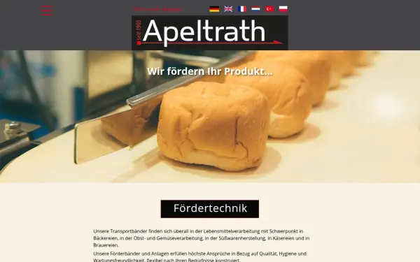 apeltrath.de